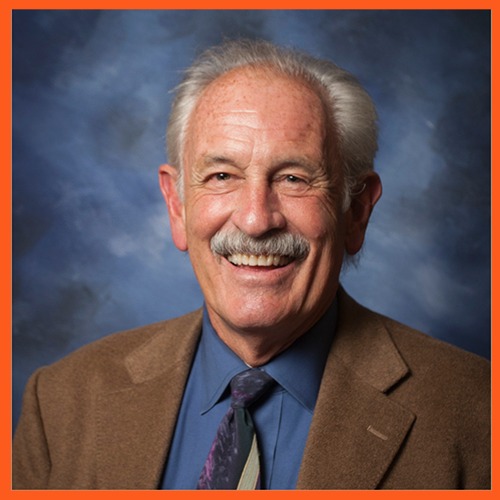 Bob Mclennan